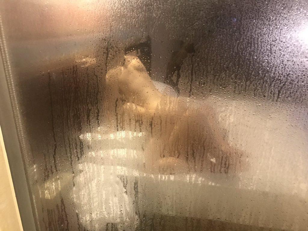 和高三小母狗开房录音，水超多！