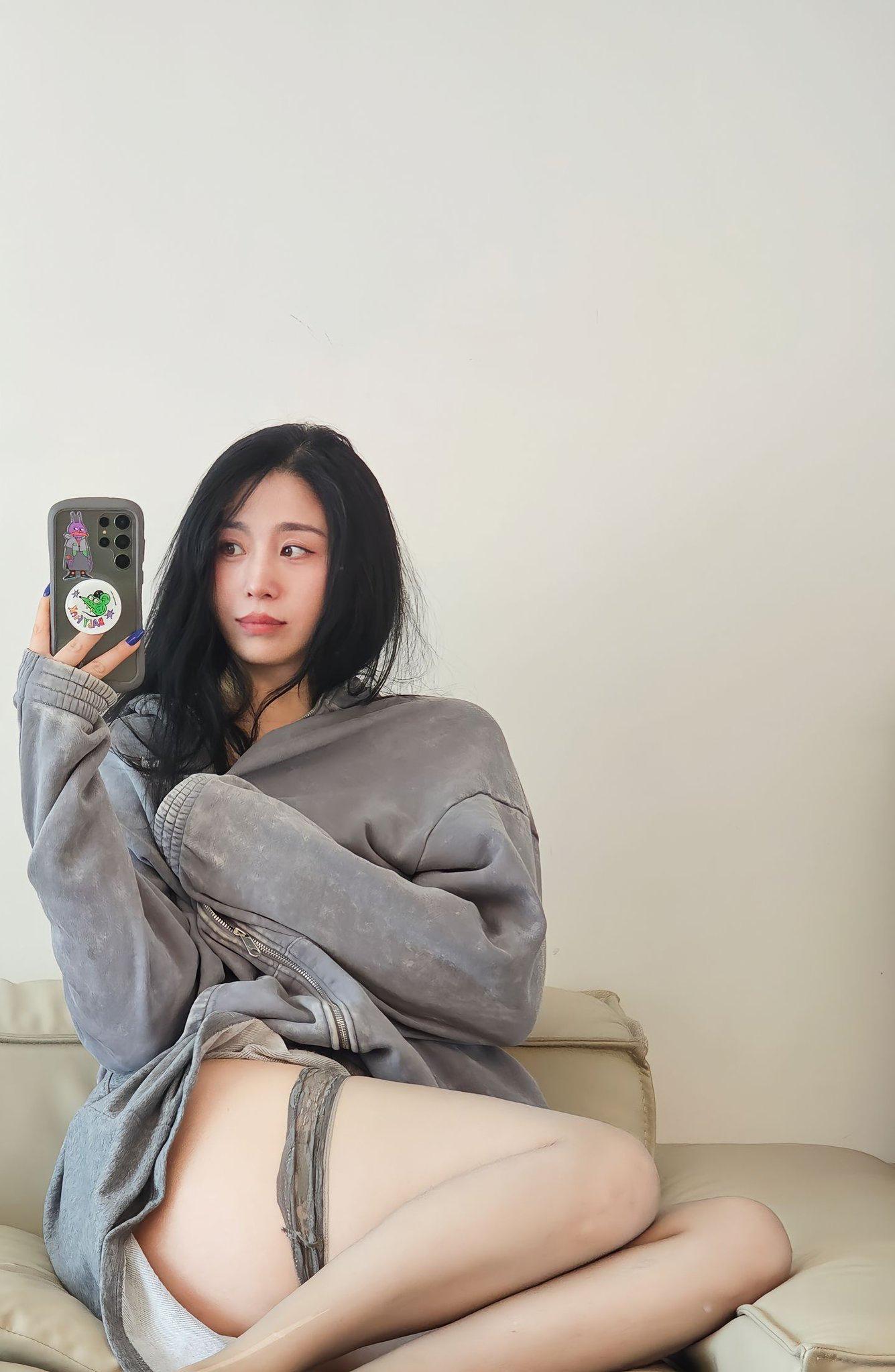 清纯女友被玩弄的大声娇喘语无伦次