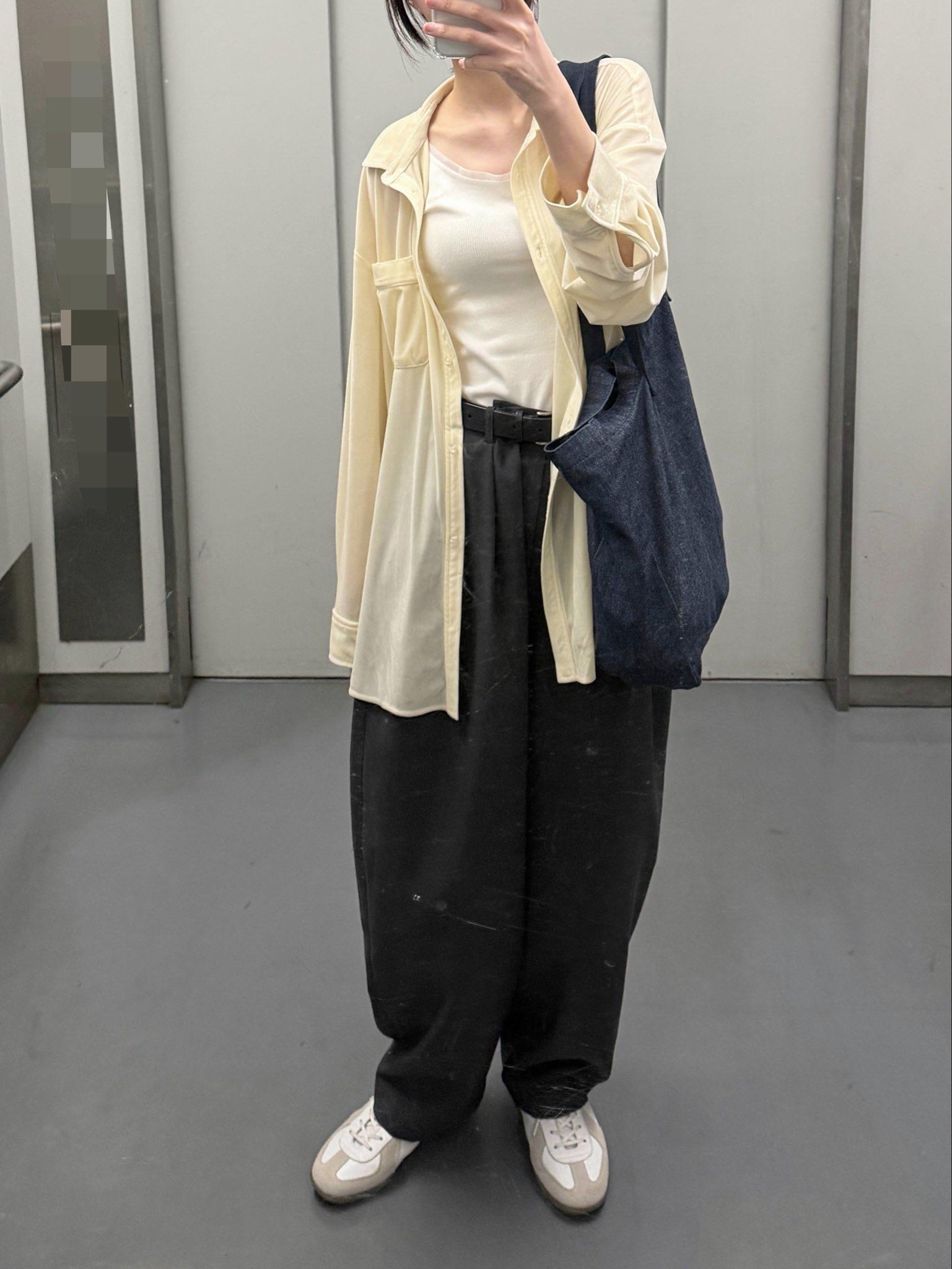 把女友操到高潮了