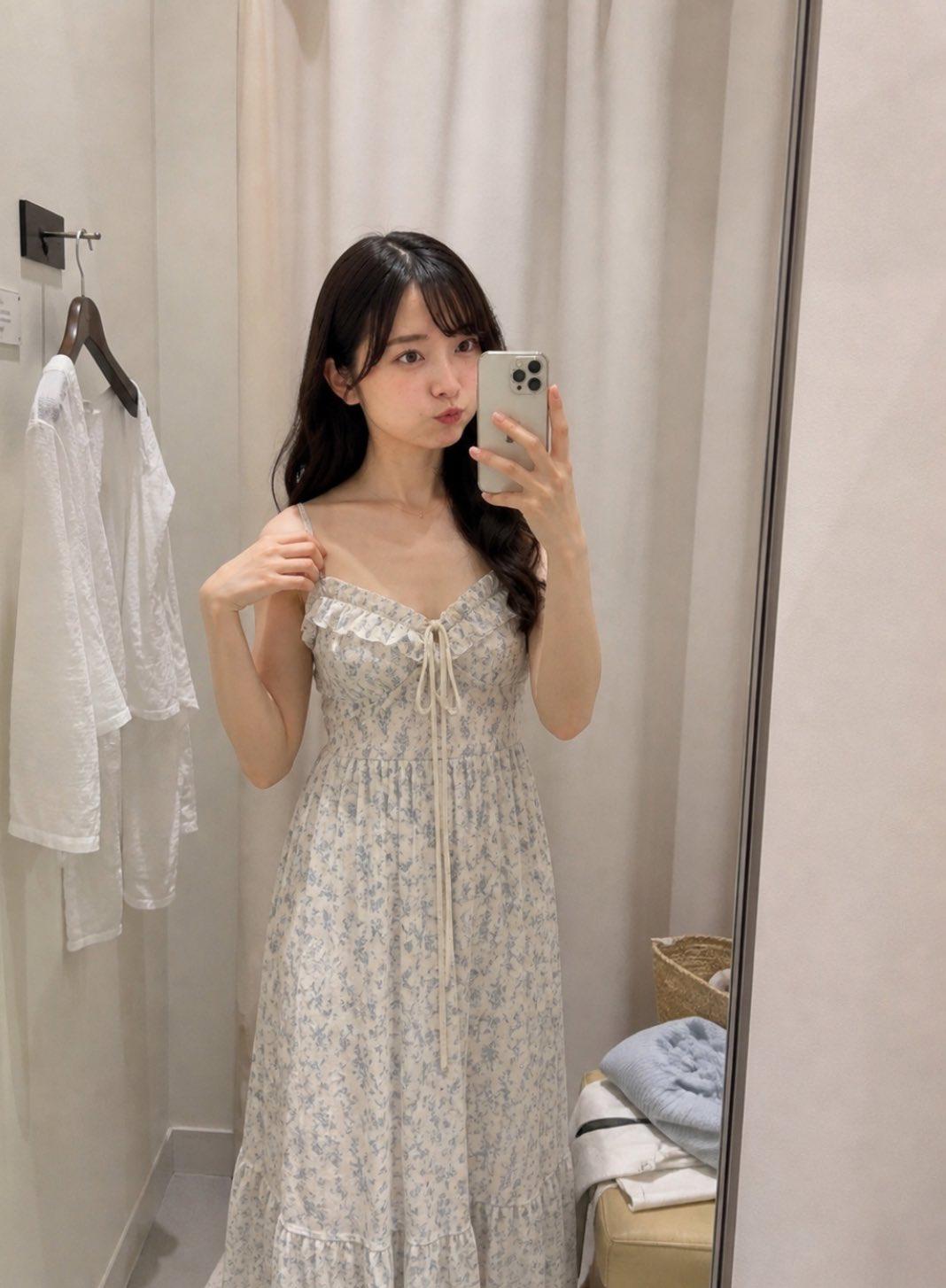 给大学女友舔逼录音