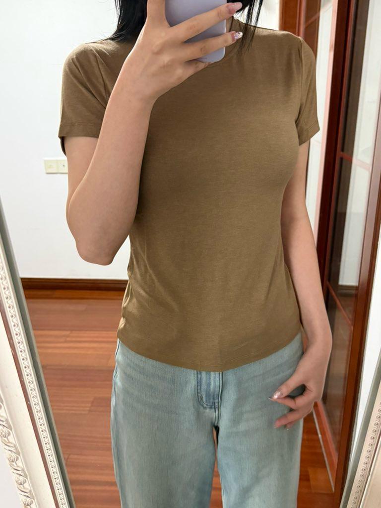 刚追到的女友，第一次开房，直接操四十分钟。