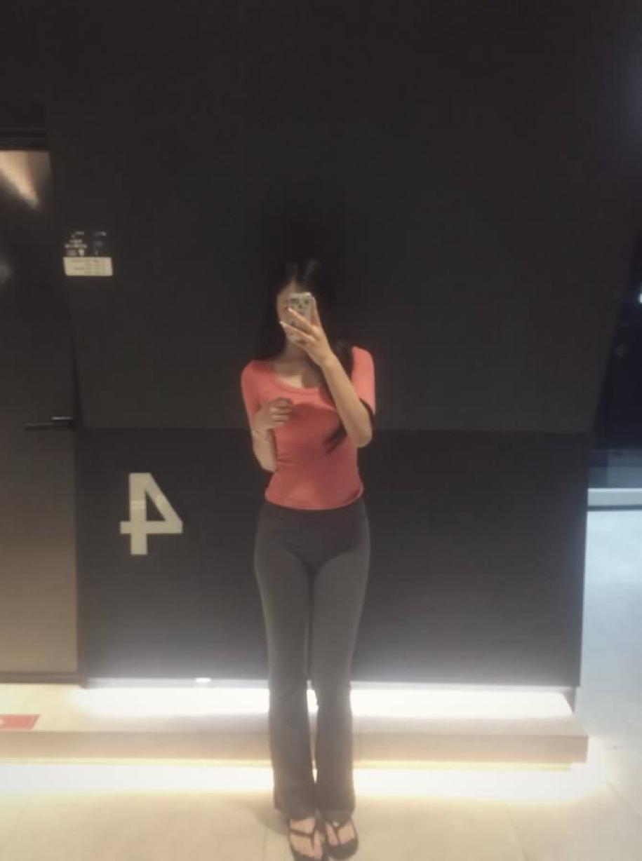 与护士嫂子的打炮录音