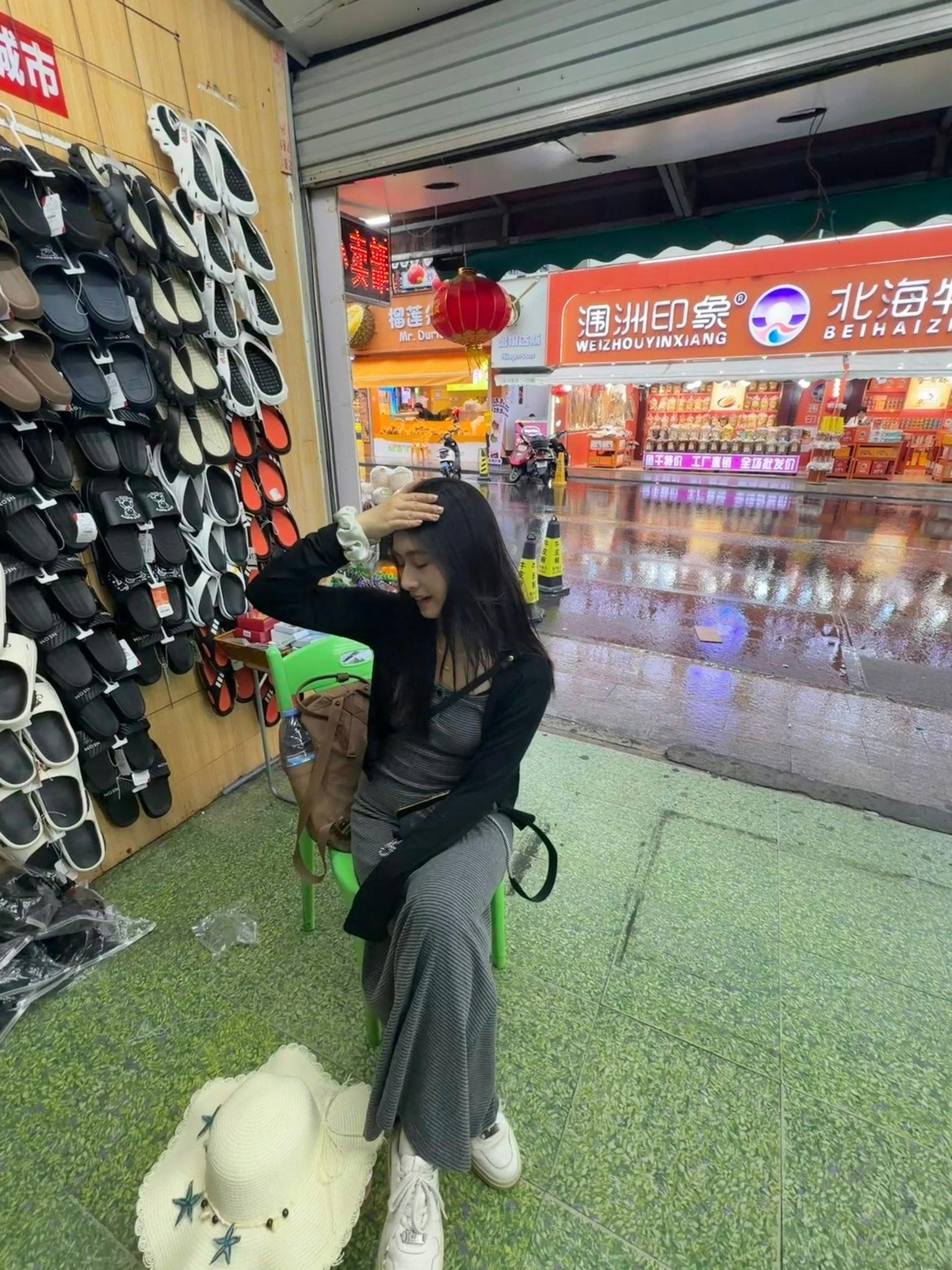 猛操广西04年骚逼