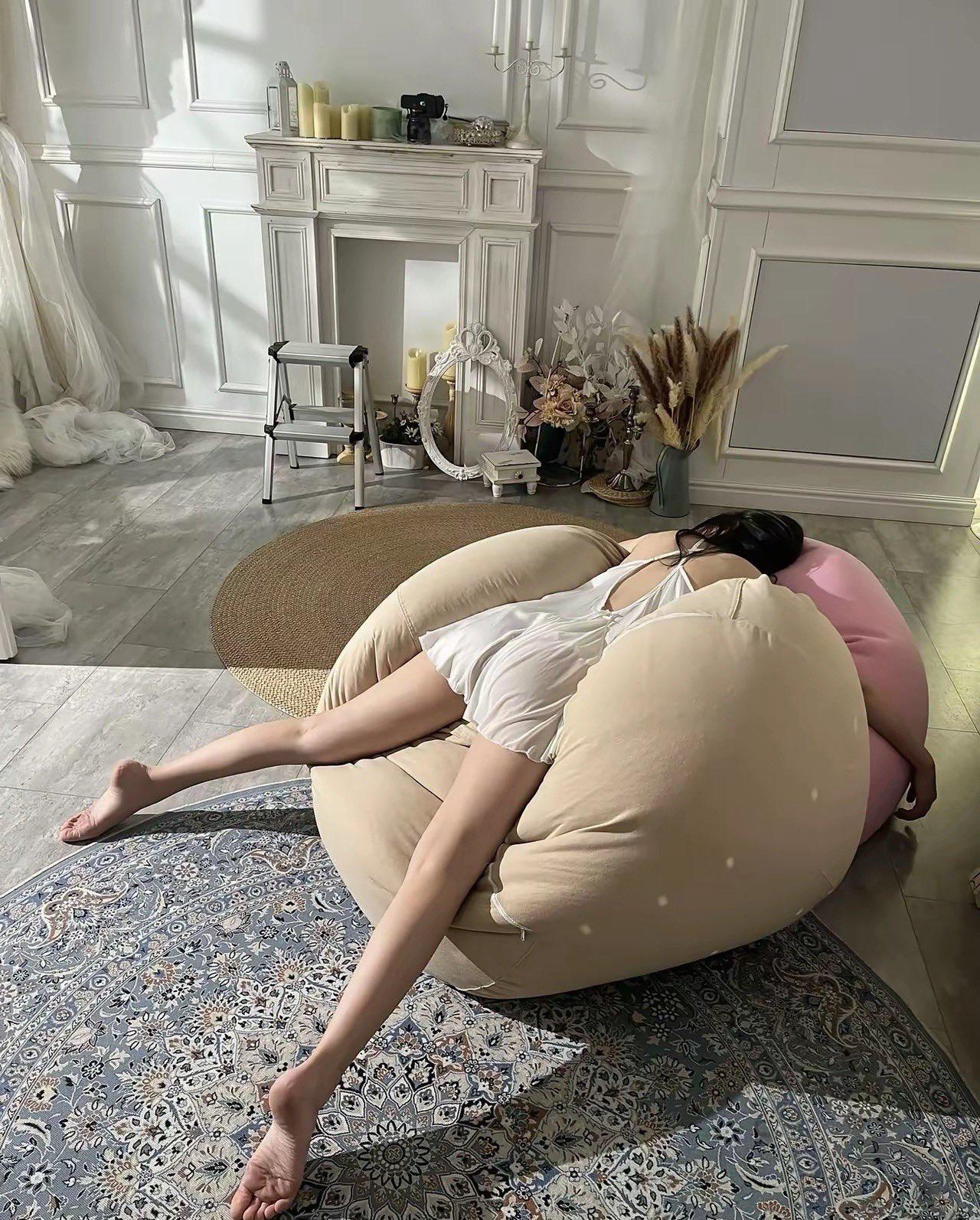 操东北少妇，对白清晰。