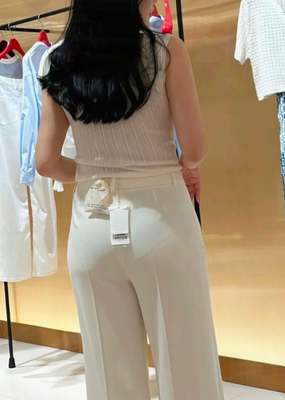 偷录爸妈操逼