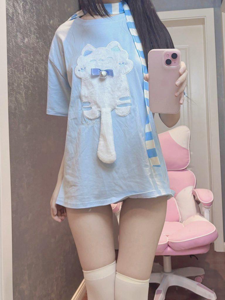 问骚逼我和她老公谁操的更厉害