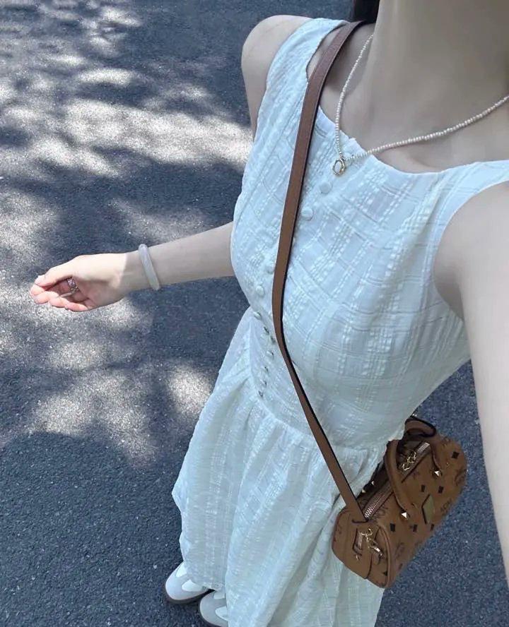 和骚逼老婆日常