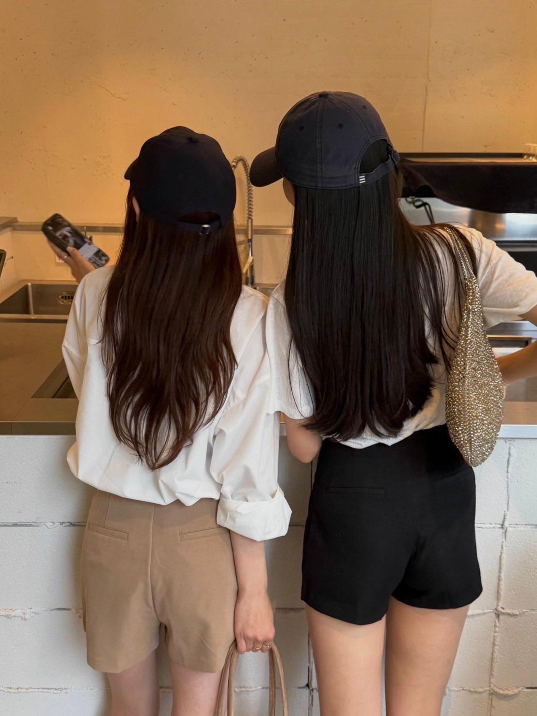 双飞音乐学院女大，淫语调教。