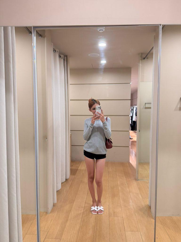 和女友在酒店做爱录音
