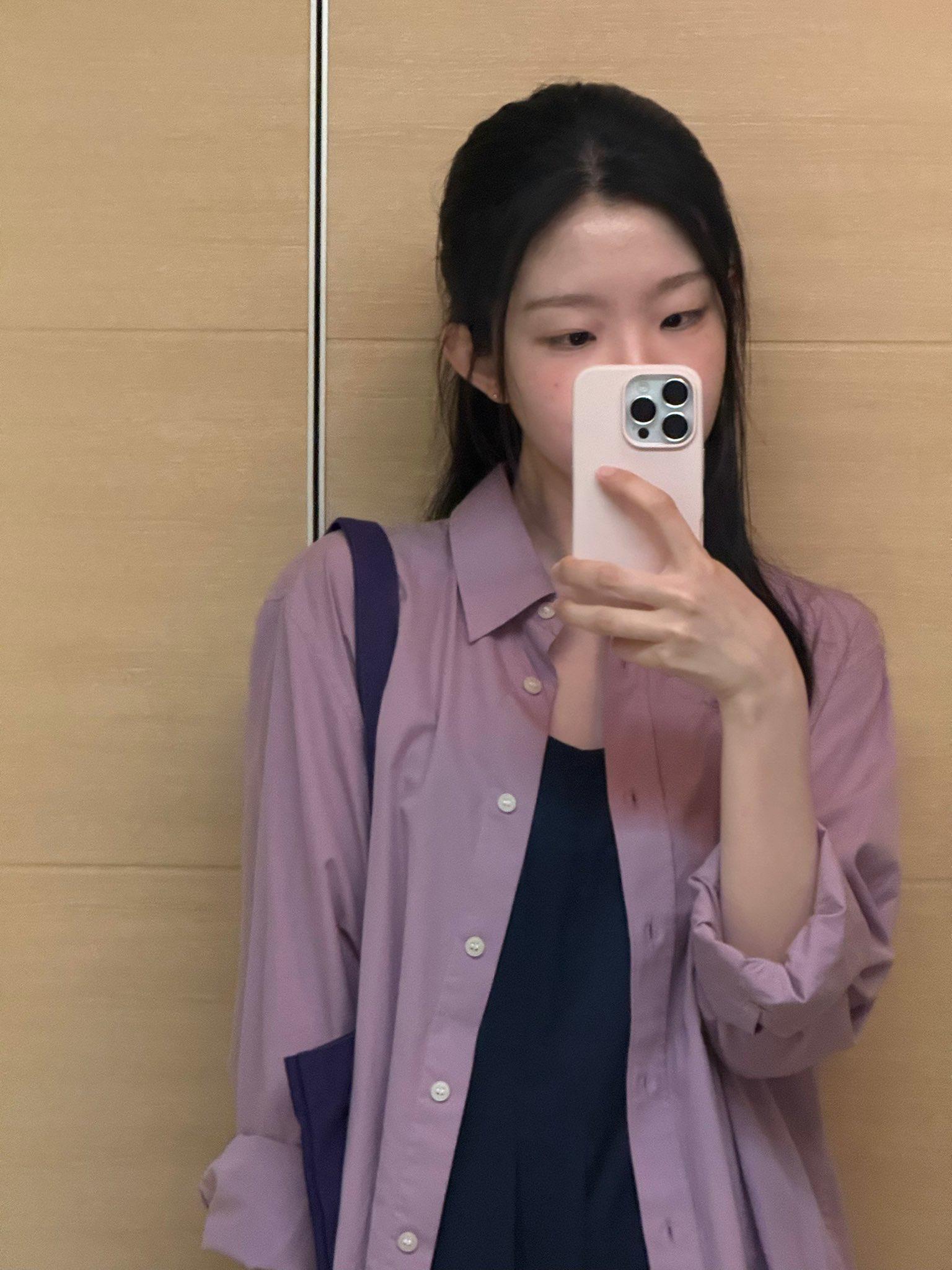 和女友做爱录音，中途拔出来立马说我要。