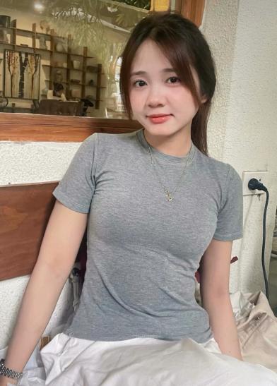 汕头极品人妻的叫床声