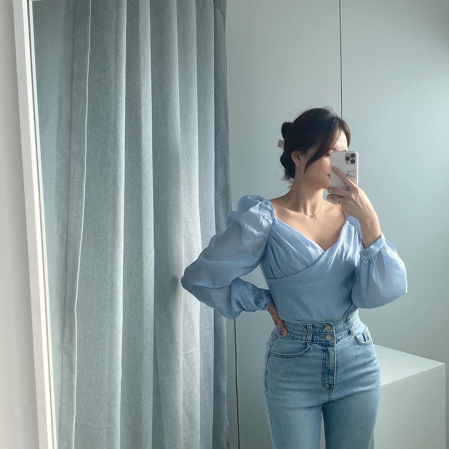 高知夫妻的缠绵