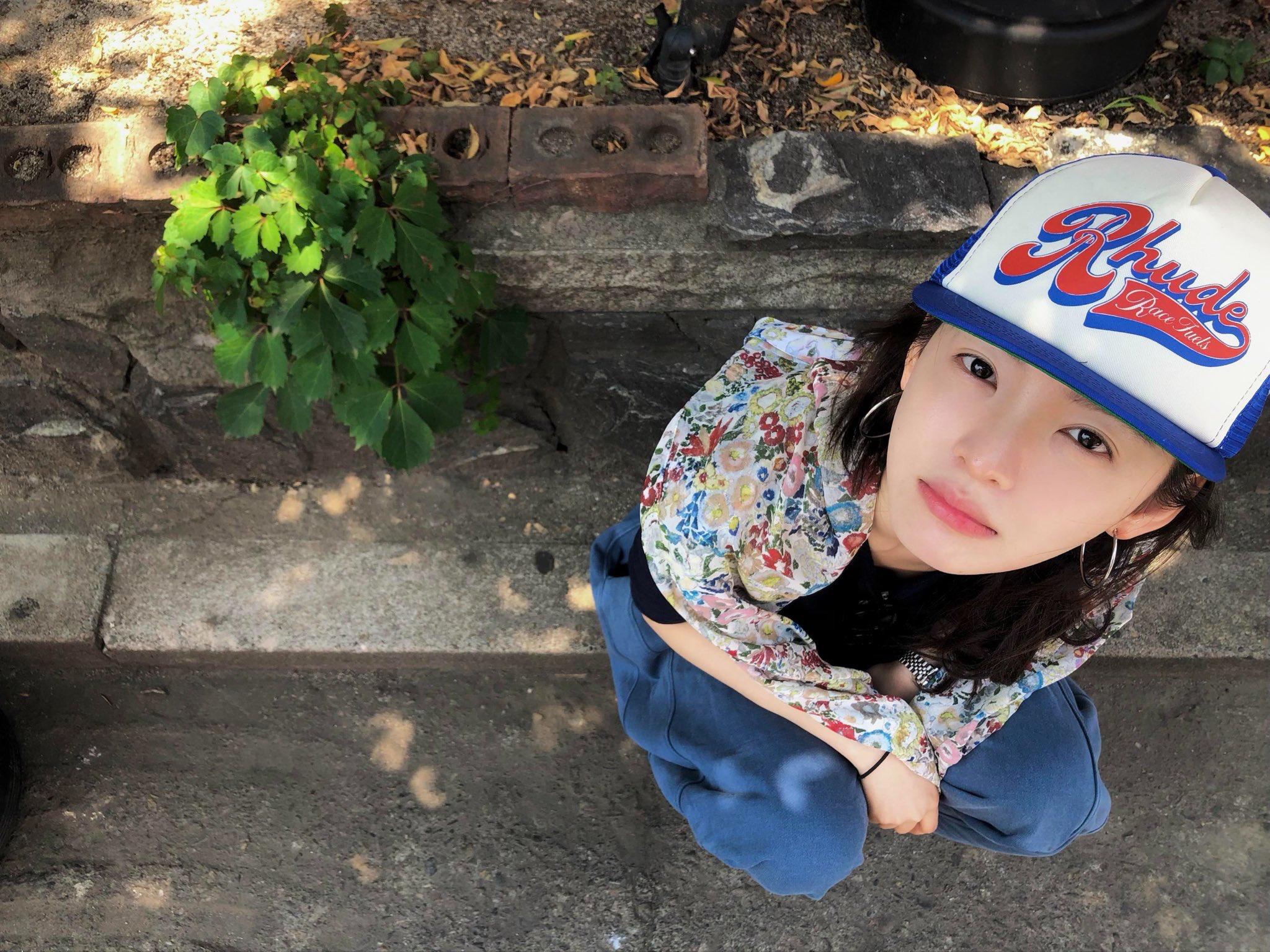 和大学女友做爱，女友说我不听话你就操我。