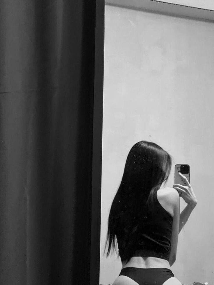 各种淫语调教女友，用力操她一下说你有病啊，干嘛。