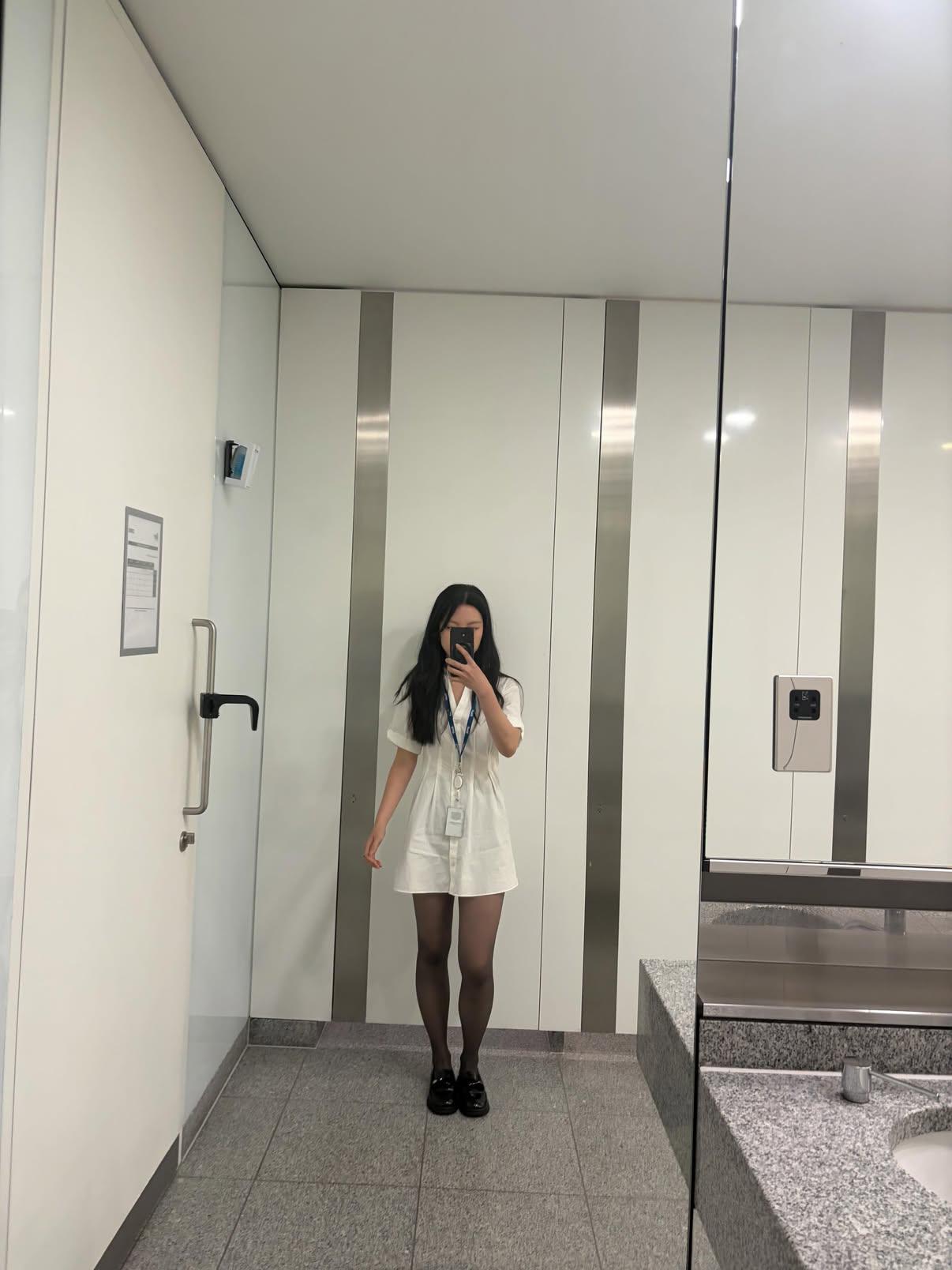 杭州旅游，在民宿开窗把女友操的哇哇叫