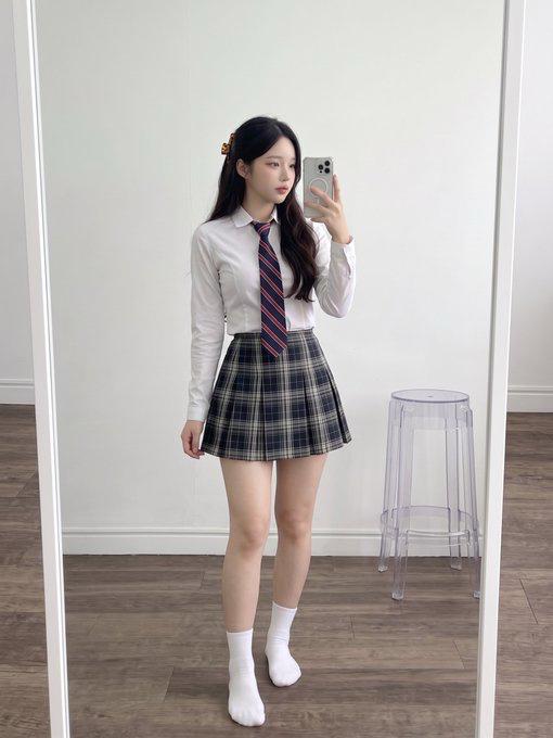 和媳妇打晨炮