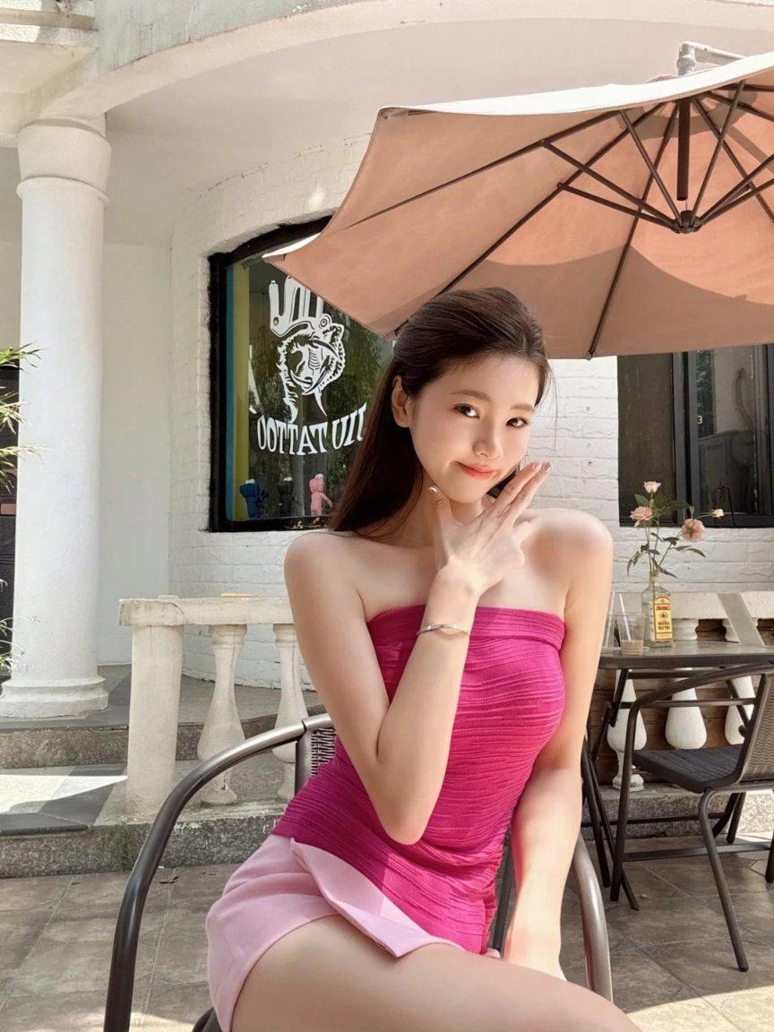 和老婆的性爱录音，先舔后插，老婆超会叫。