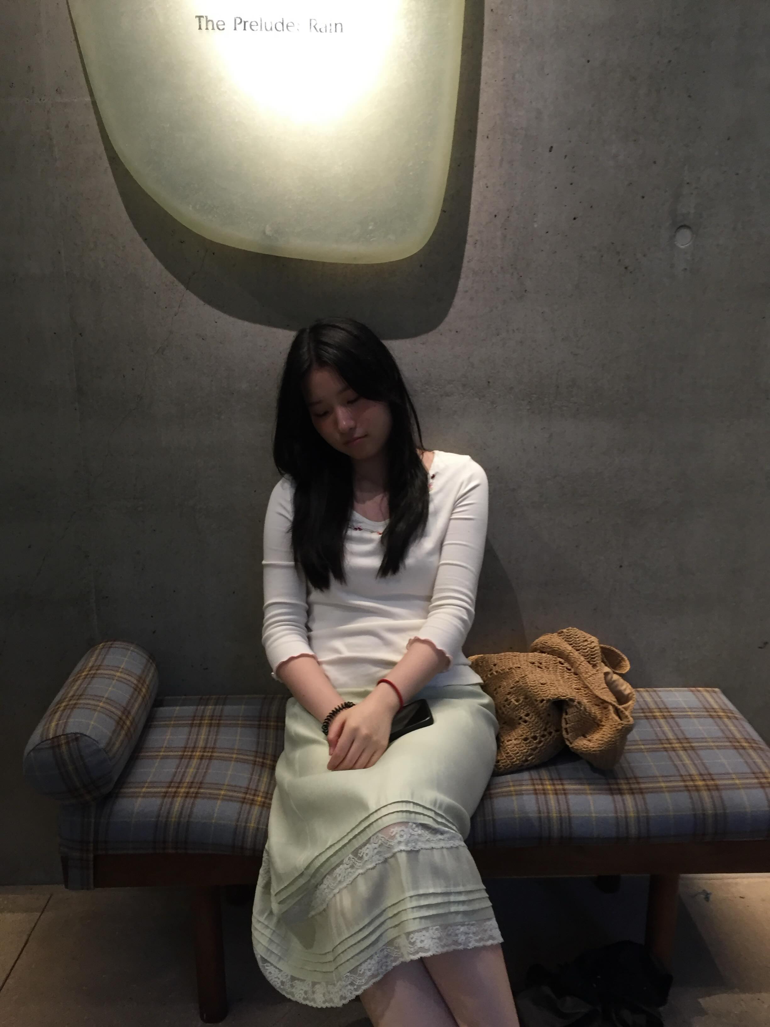 和大学女友酒店日逼，很舒服。