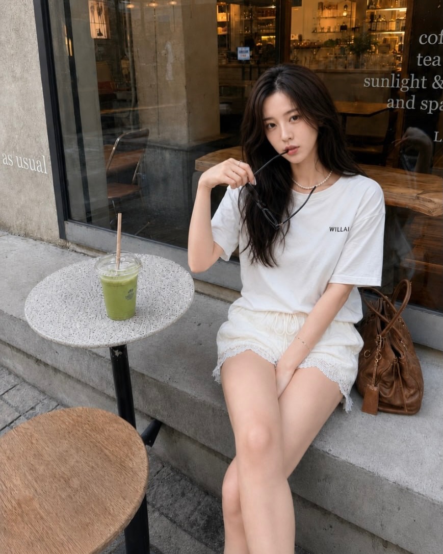 操哈尔滨远大 lululemon 已婚店长，叫声太大了。