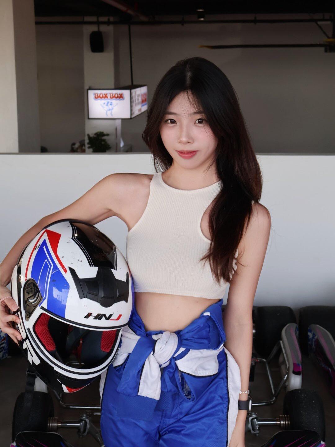 骚逼老婆的呻吟叫床声