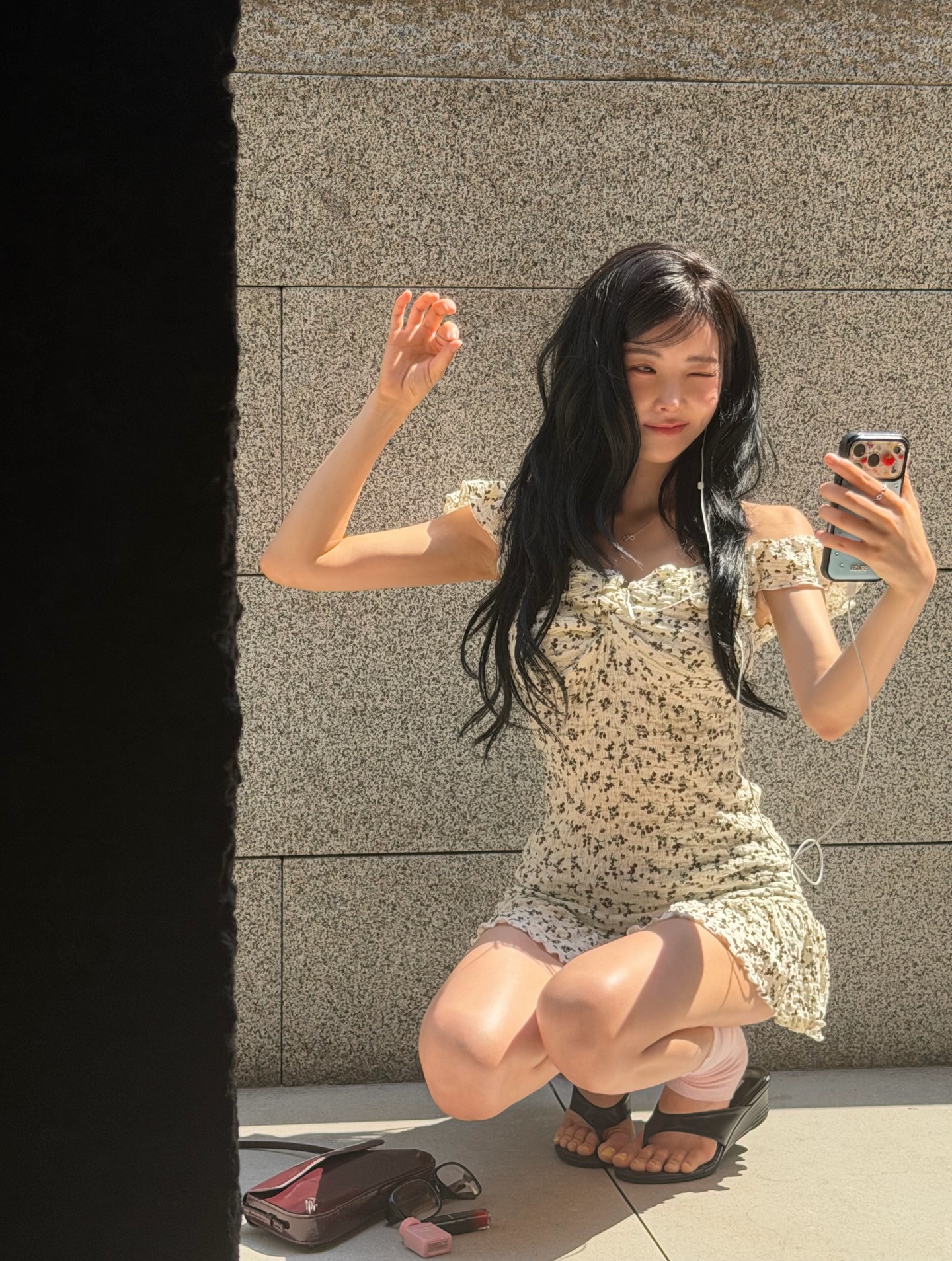 酒店偷听大学室友操他女朋友