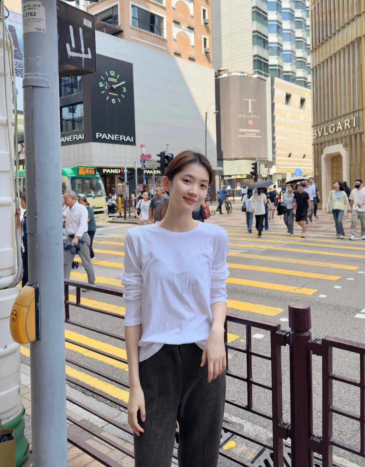 操南宁骚逼少妇，叫的很淫荡。