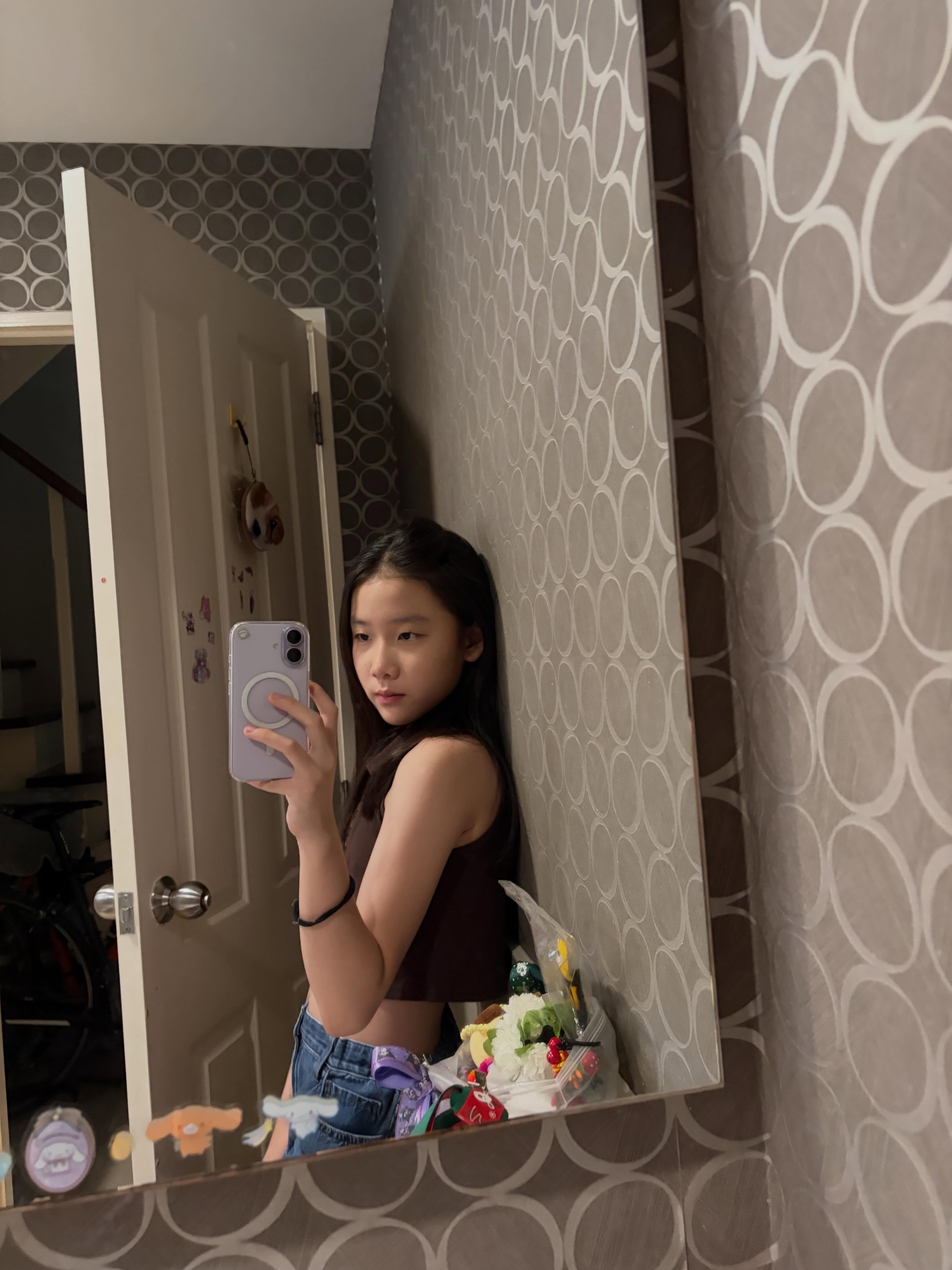 和女友啪啪啪录音，叫床声非常诱人。