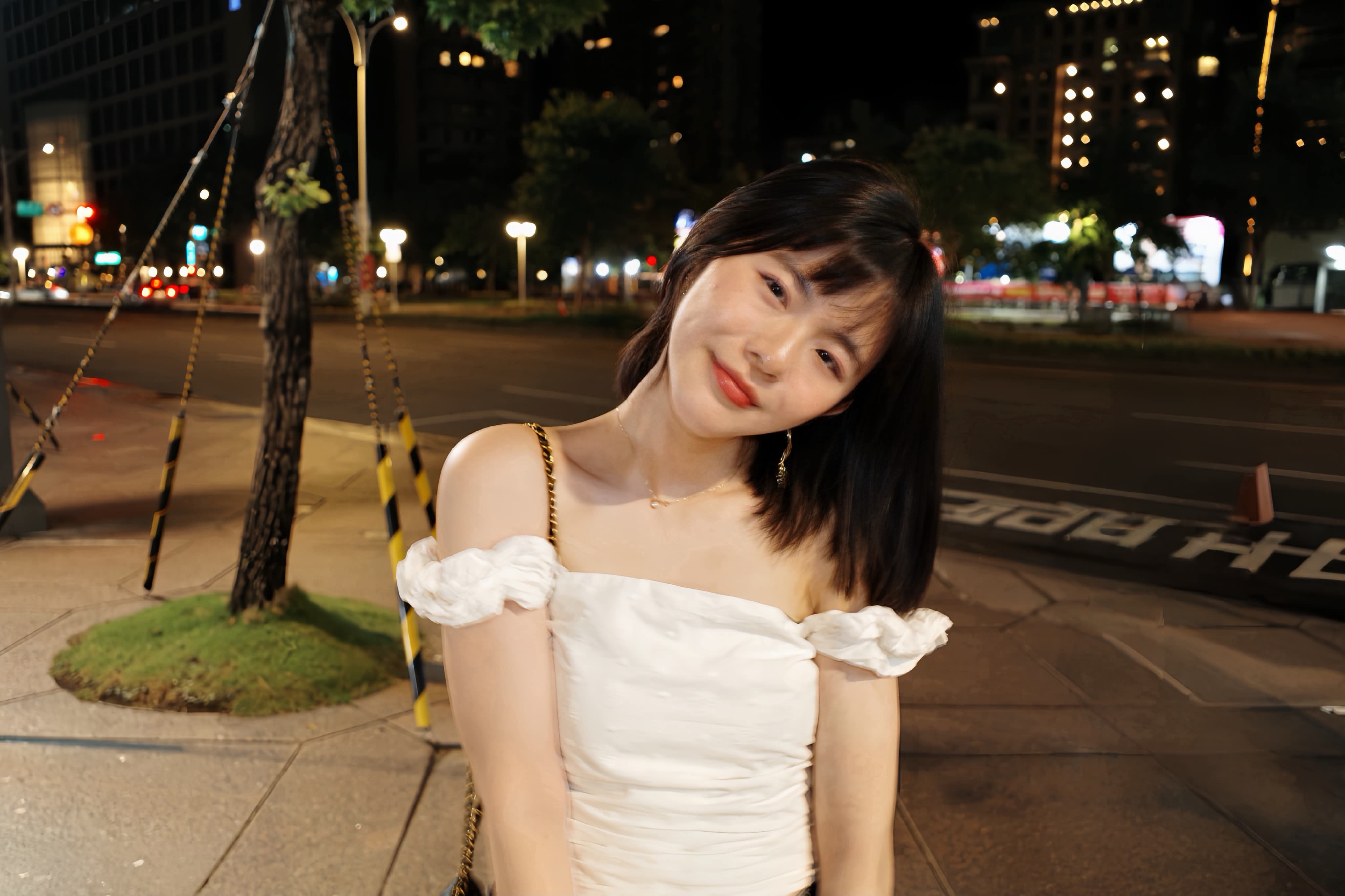 东北三十二岁少妇母狗被爆操到语无伦次