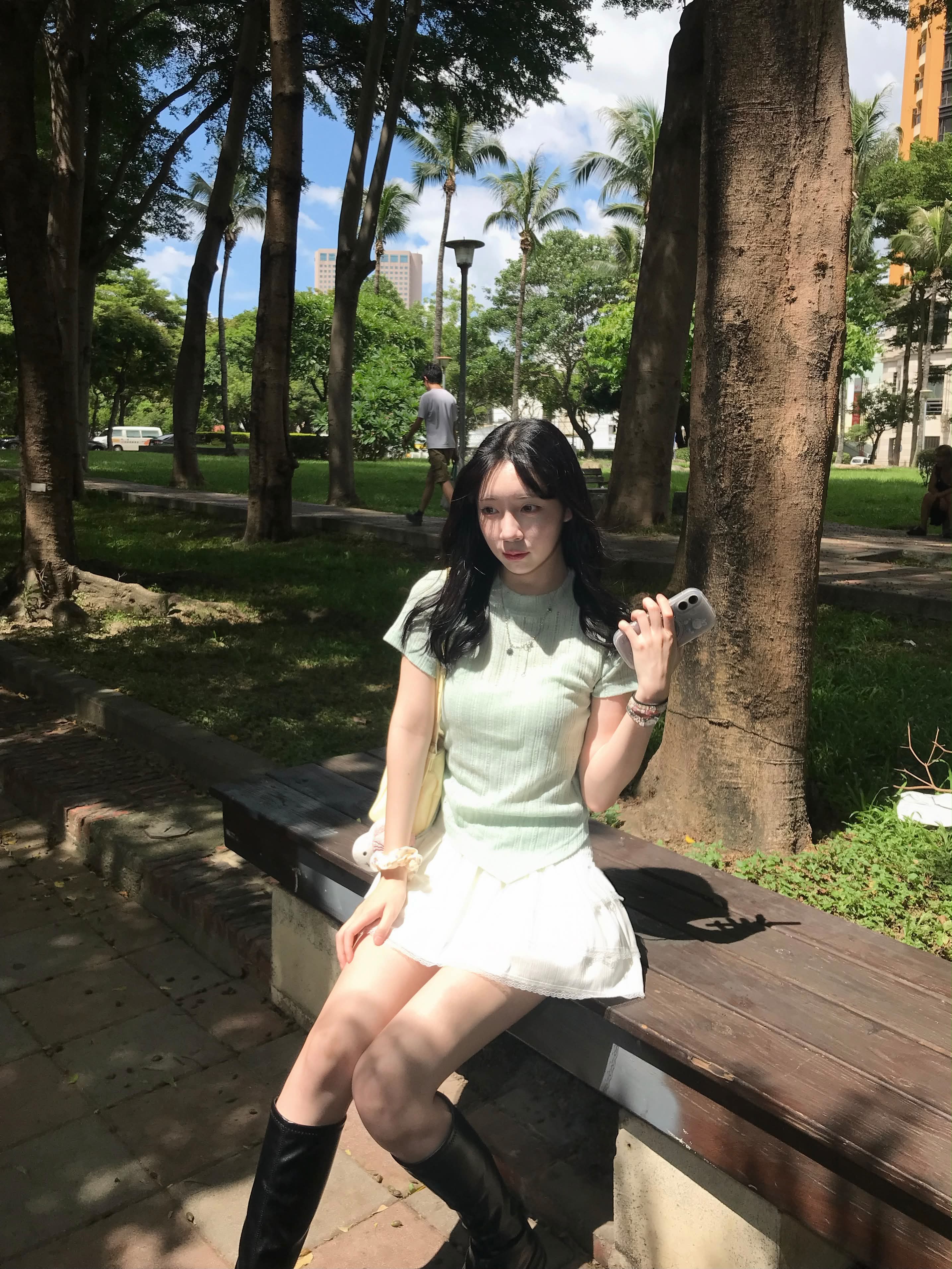 健身教练酒店打桩女学员