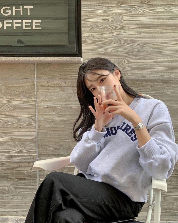 干河南骚逼女同事，有对白。