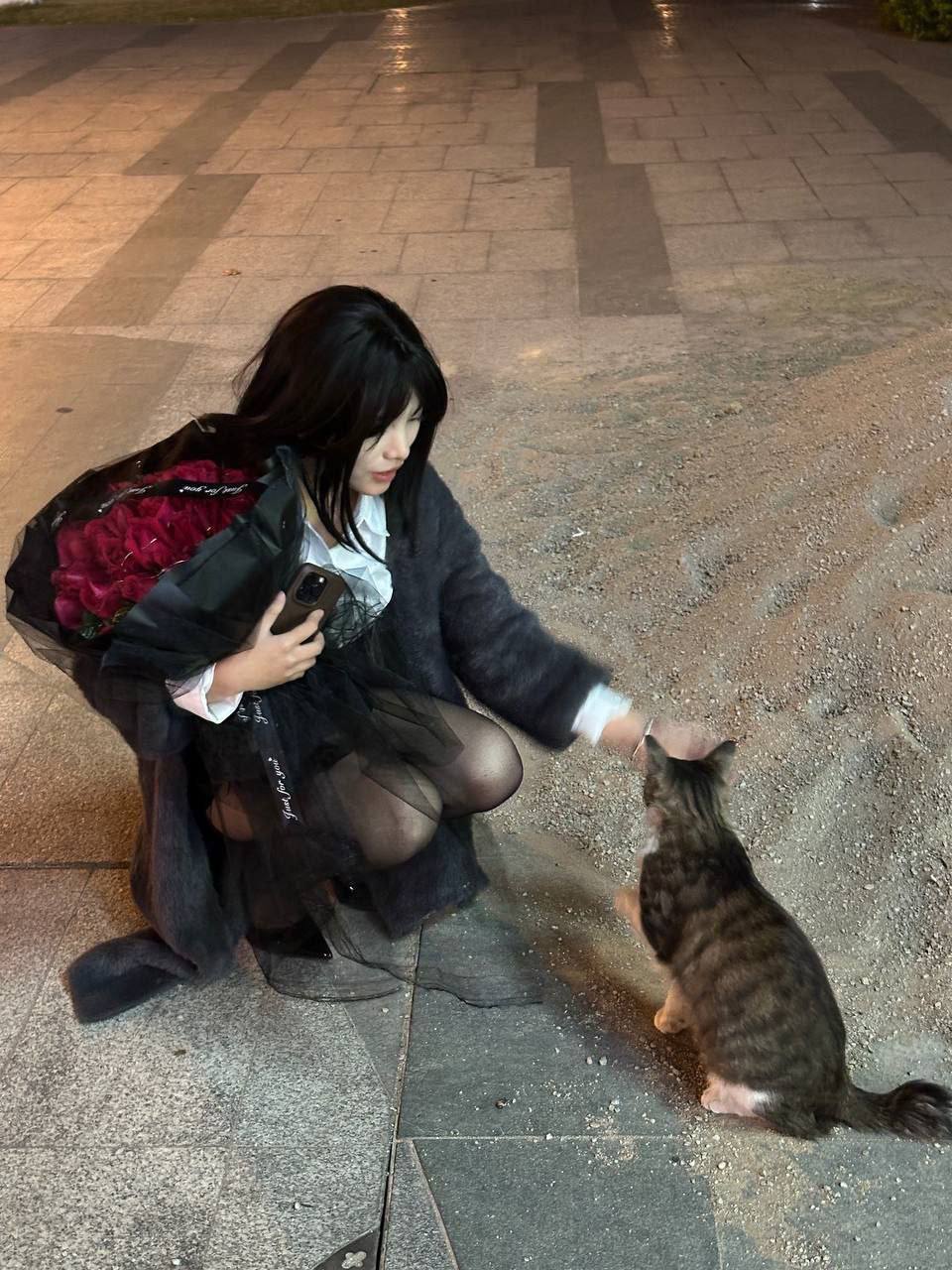 和女友做爱录音，表面端庄，结果插进去叫床特别骚。
