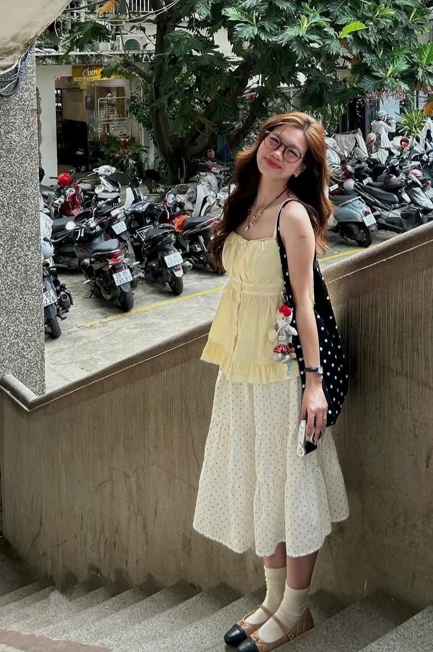 老婆很爱我的大龟头，每次做爱老婆都特别开心。