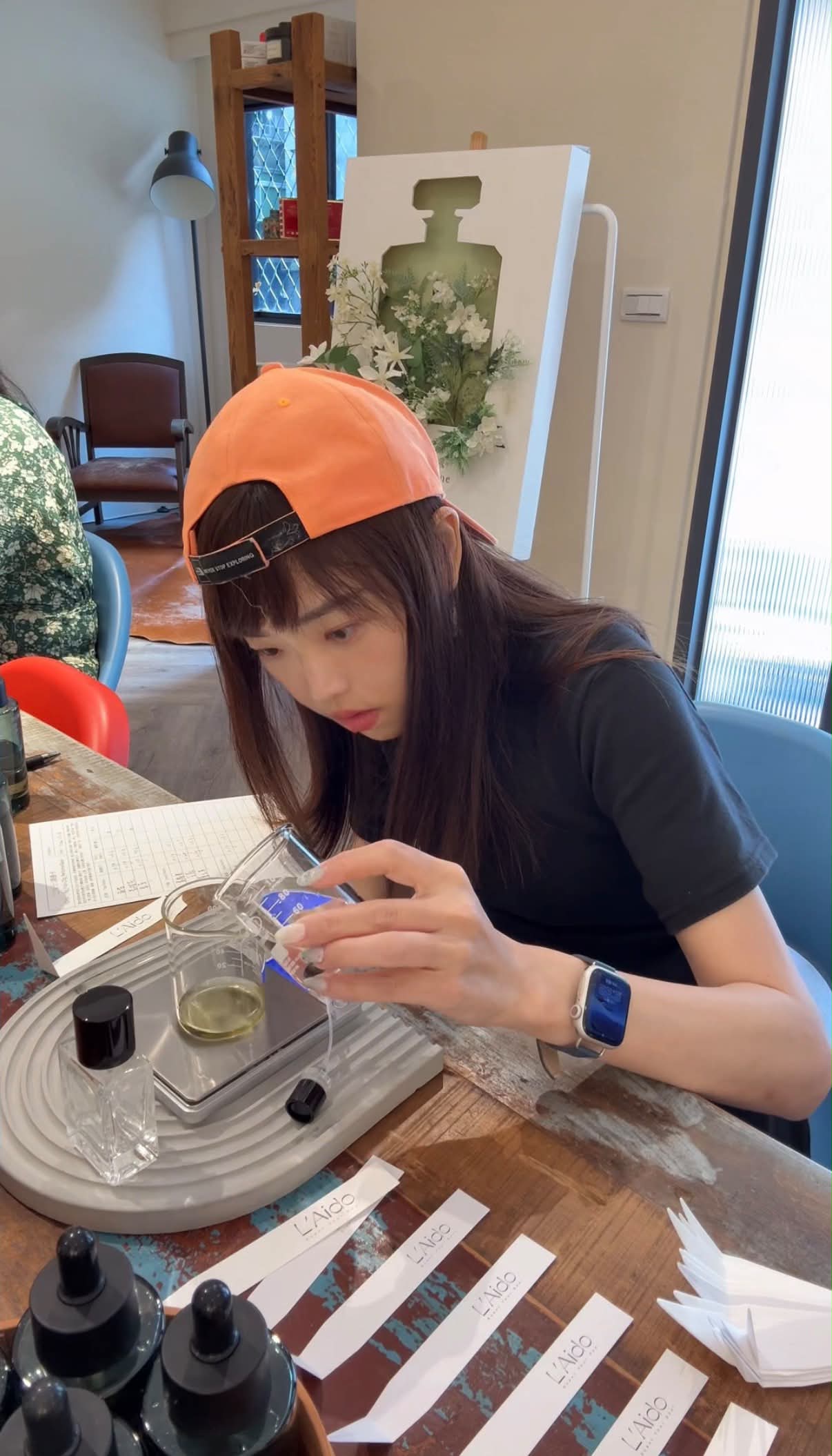 周末约操骚货前女友