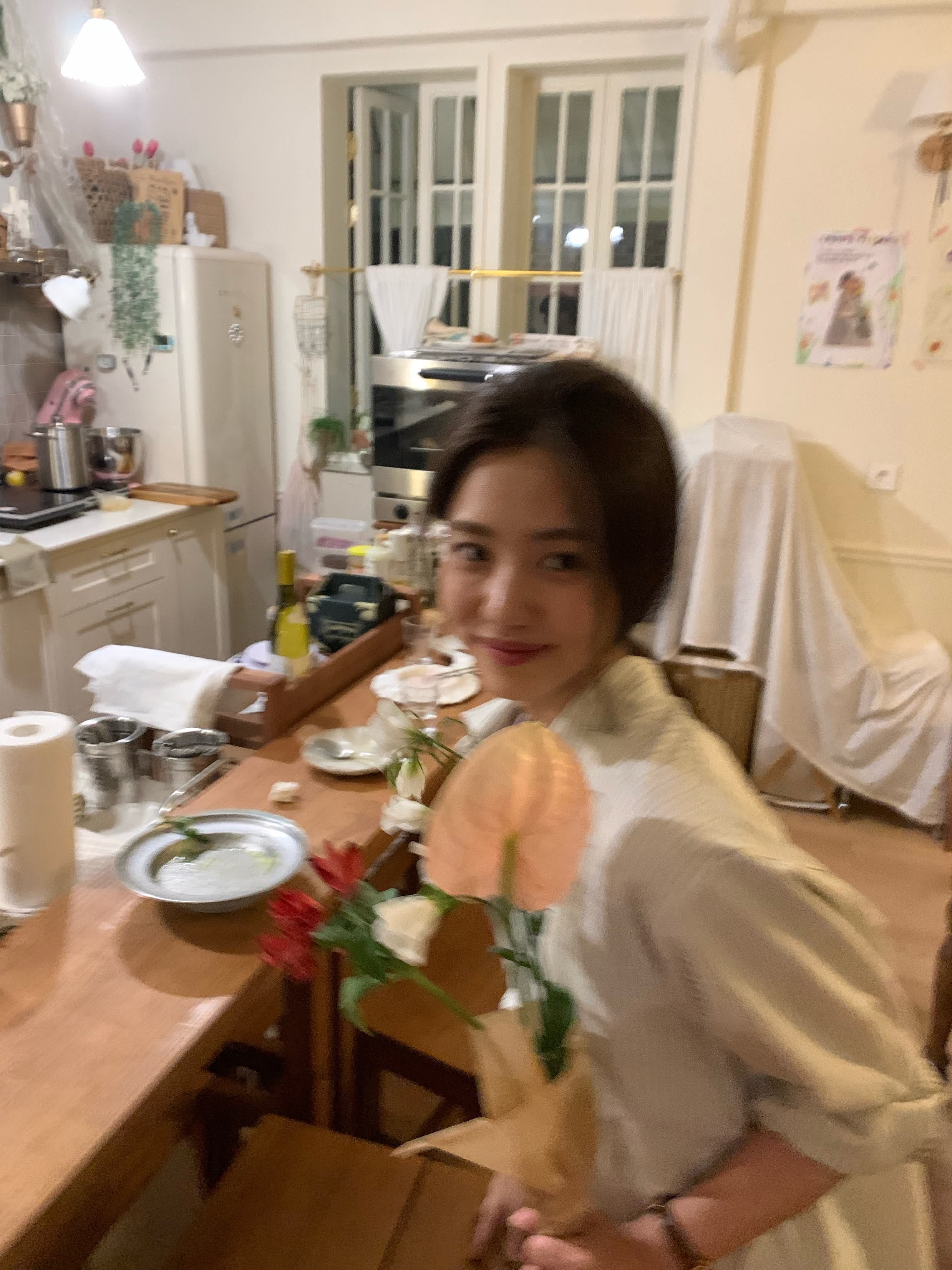 和女友在酒店做爱录音