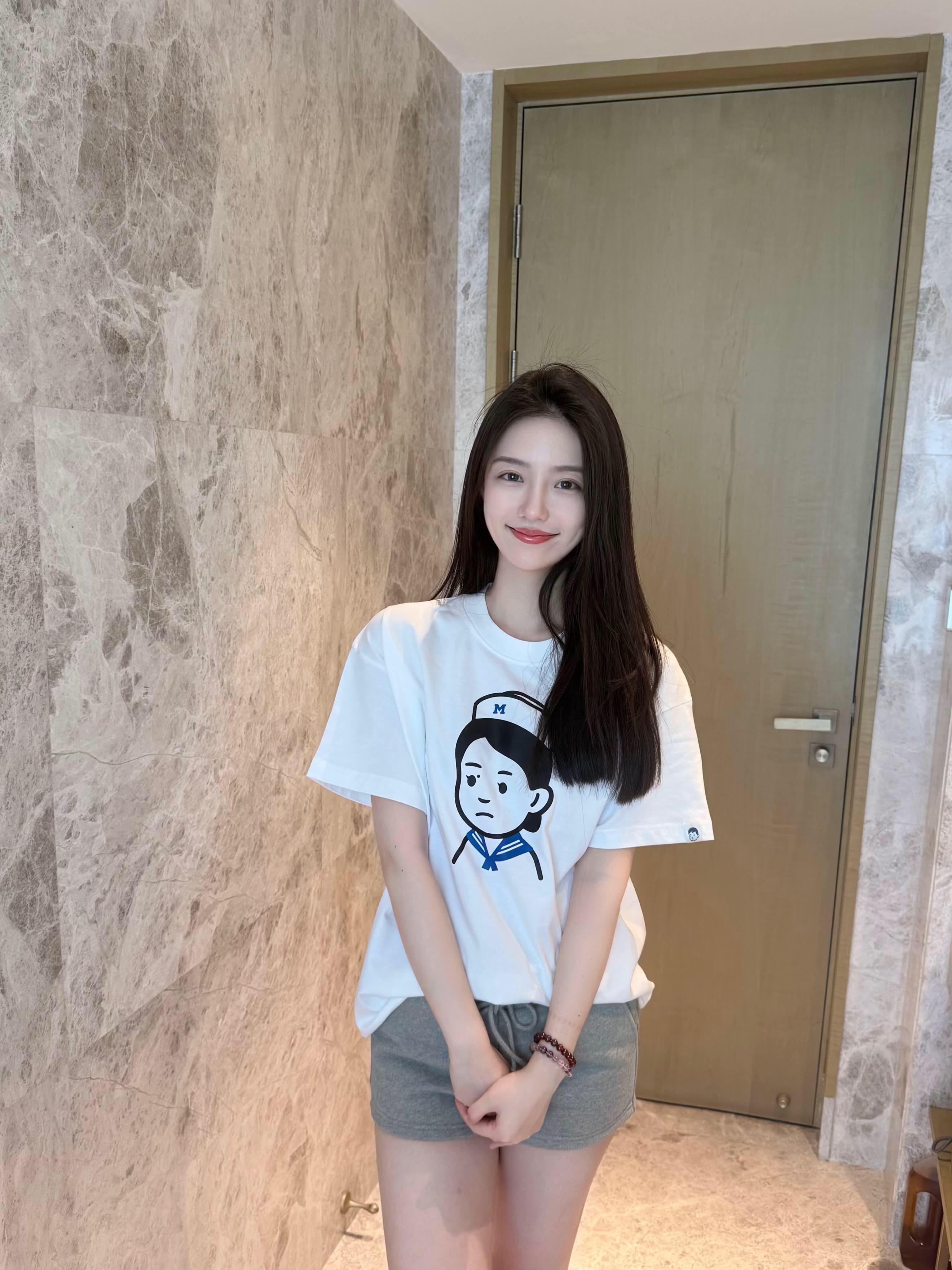 可爱女友被操到高潮喊爸爸。