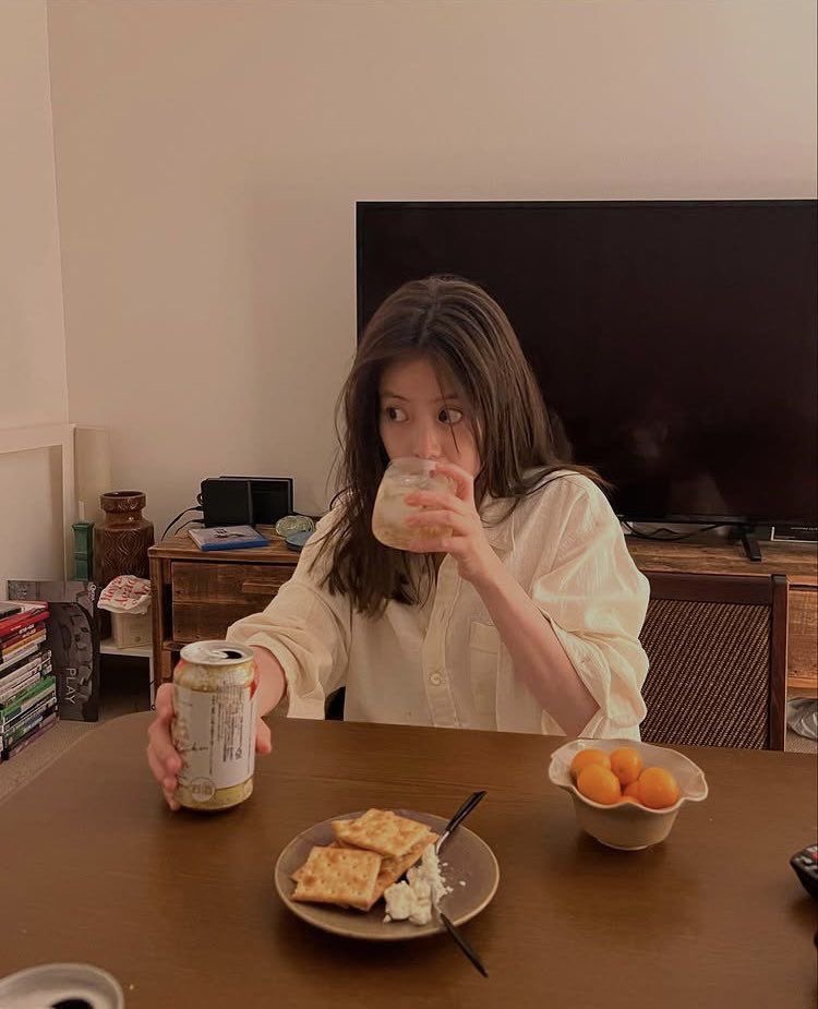 女大学生操的叫老公