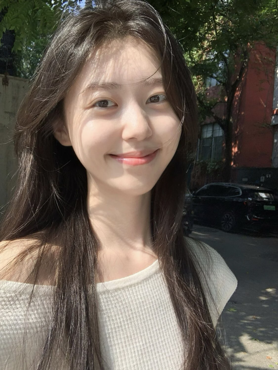 和可爱女友操逼录音，高潮的时候胡言乱语。