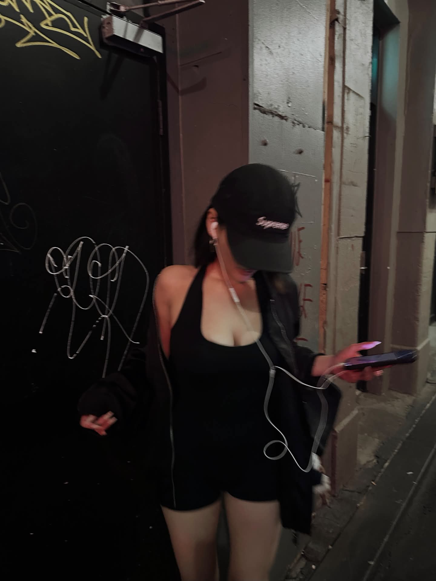 521 和女大学生做爱录音