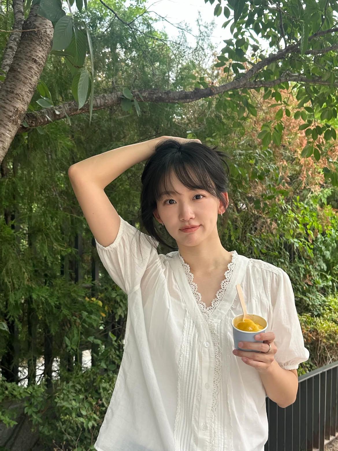 出差一个月，回来立马日逼，老婆说要被干尿了。