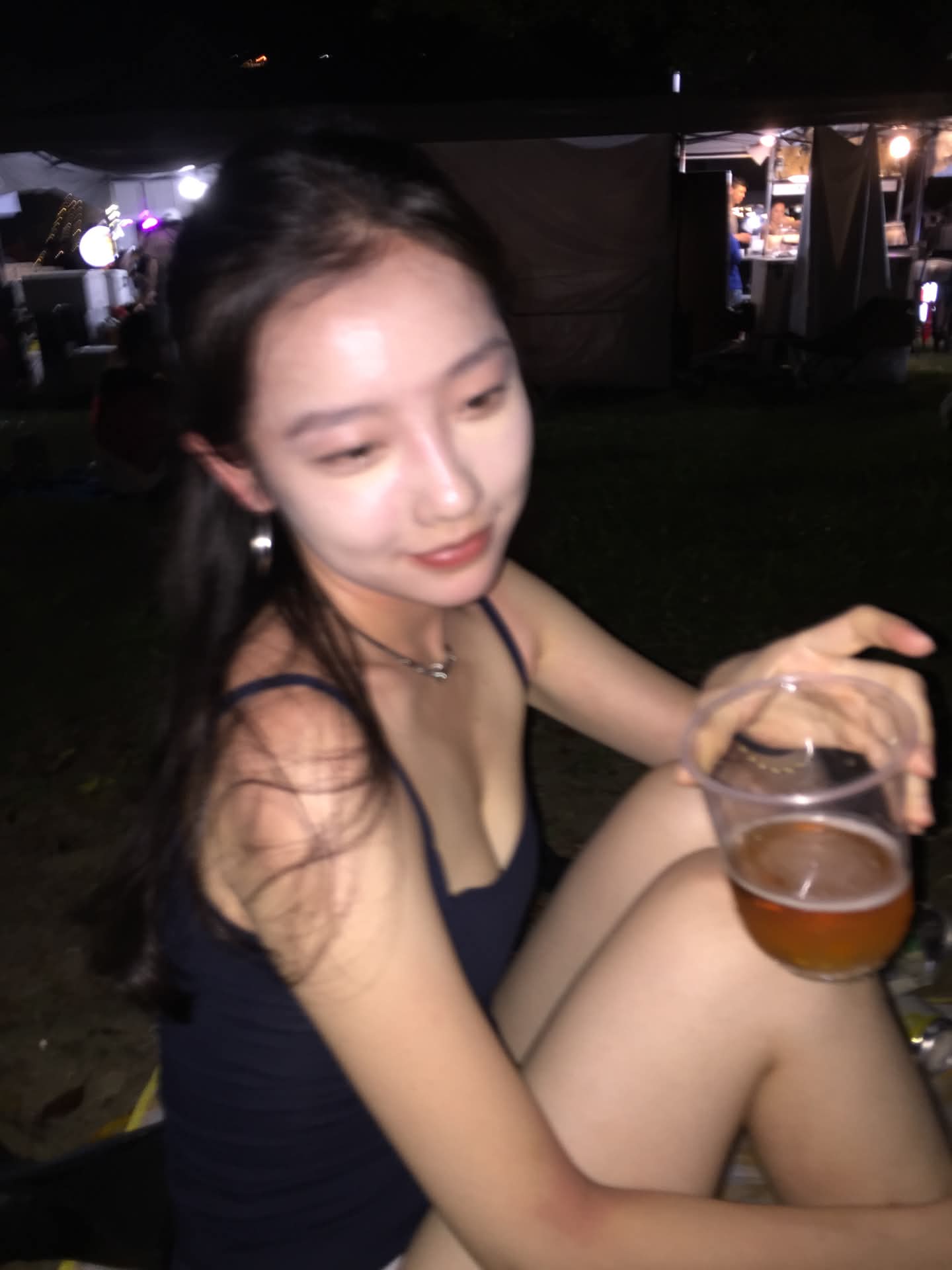 酒店操幼师女友，叫床很骚，淫荡对白。