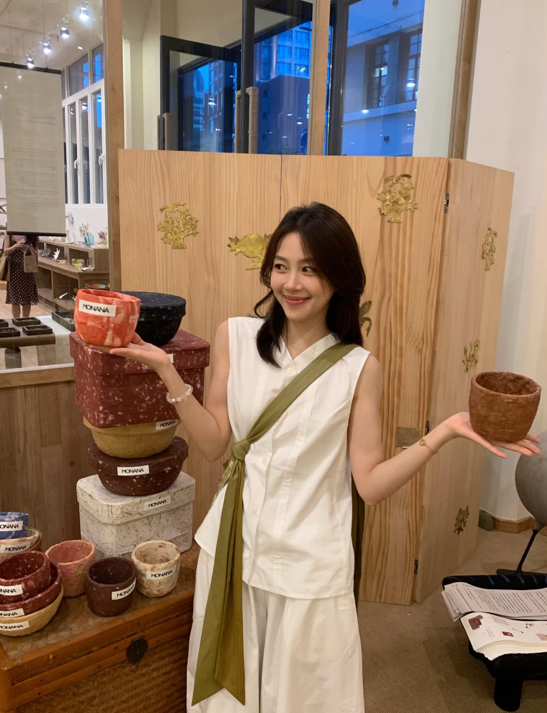 和女友真实做爱录音