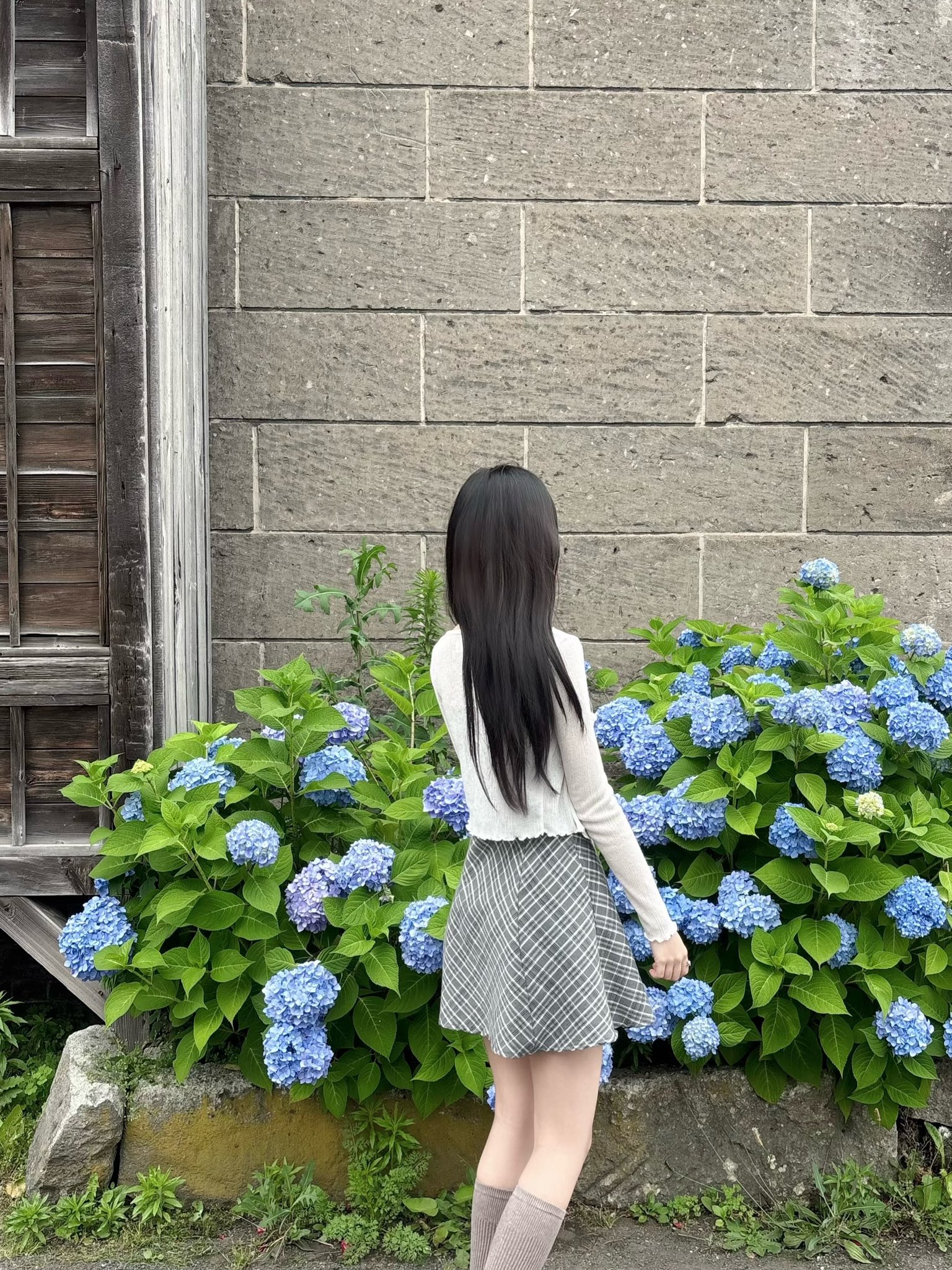 和女友去成都旅游，晚上干屁眼叫床录音