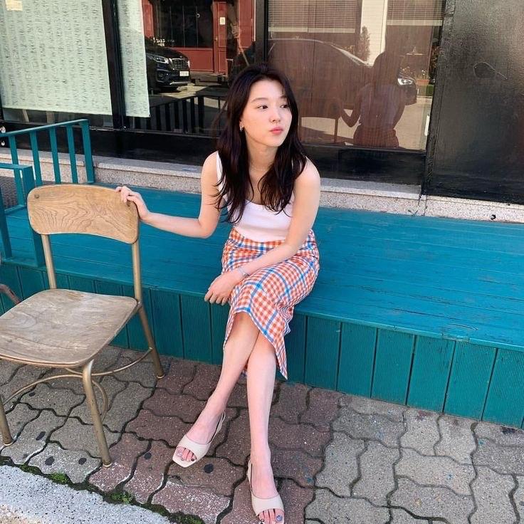 和老婆晨炮录音，骚话非常多。