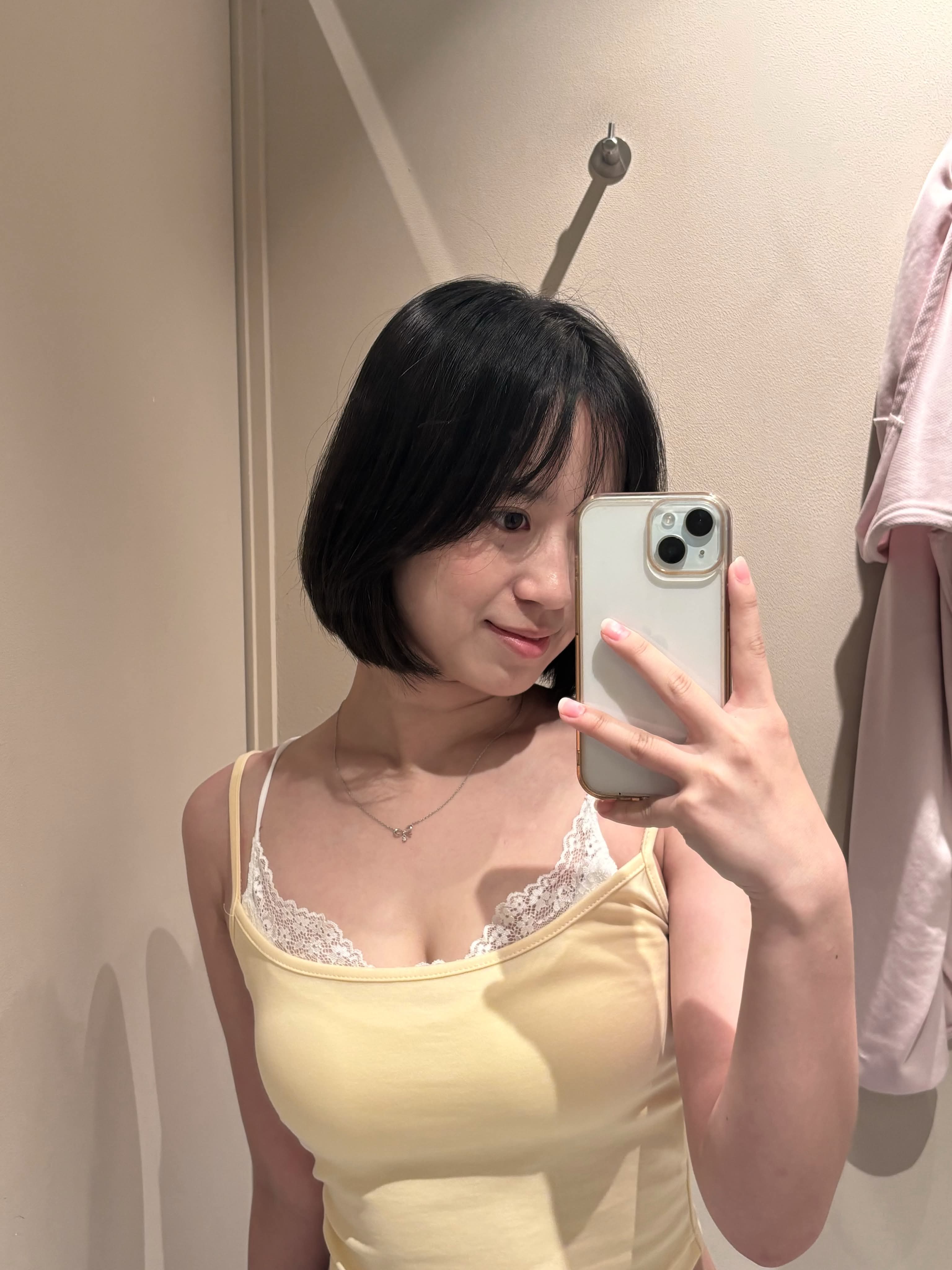 操天津女友，逼很紧，很舒服。