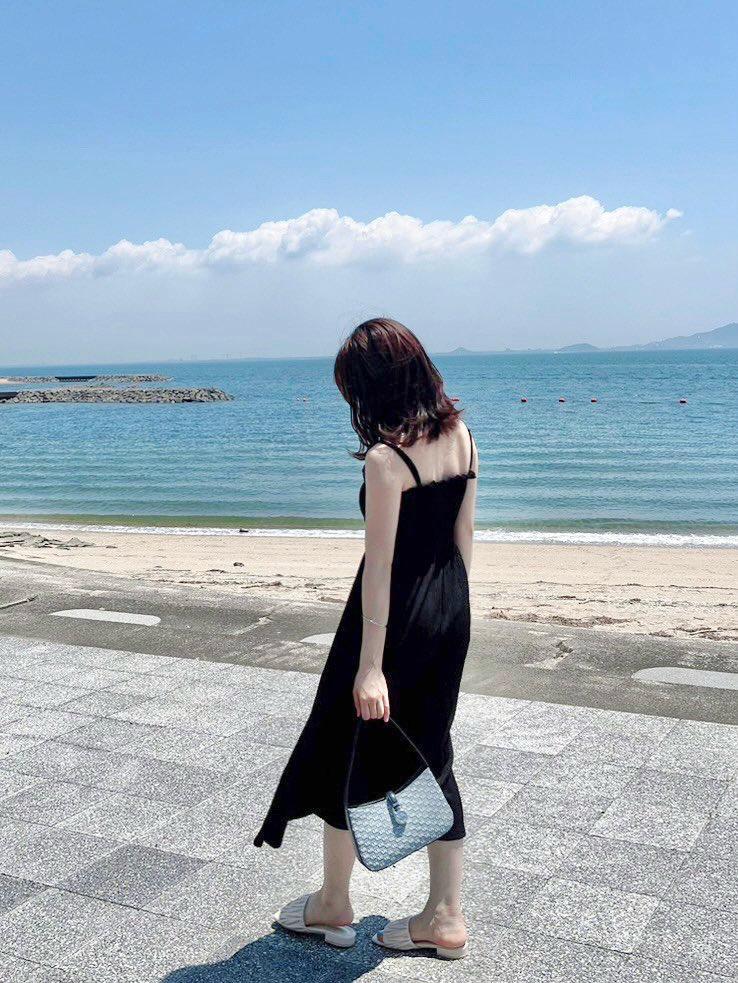 和女友操逼，叫声可射。