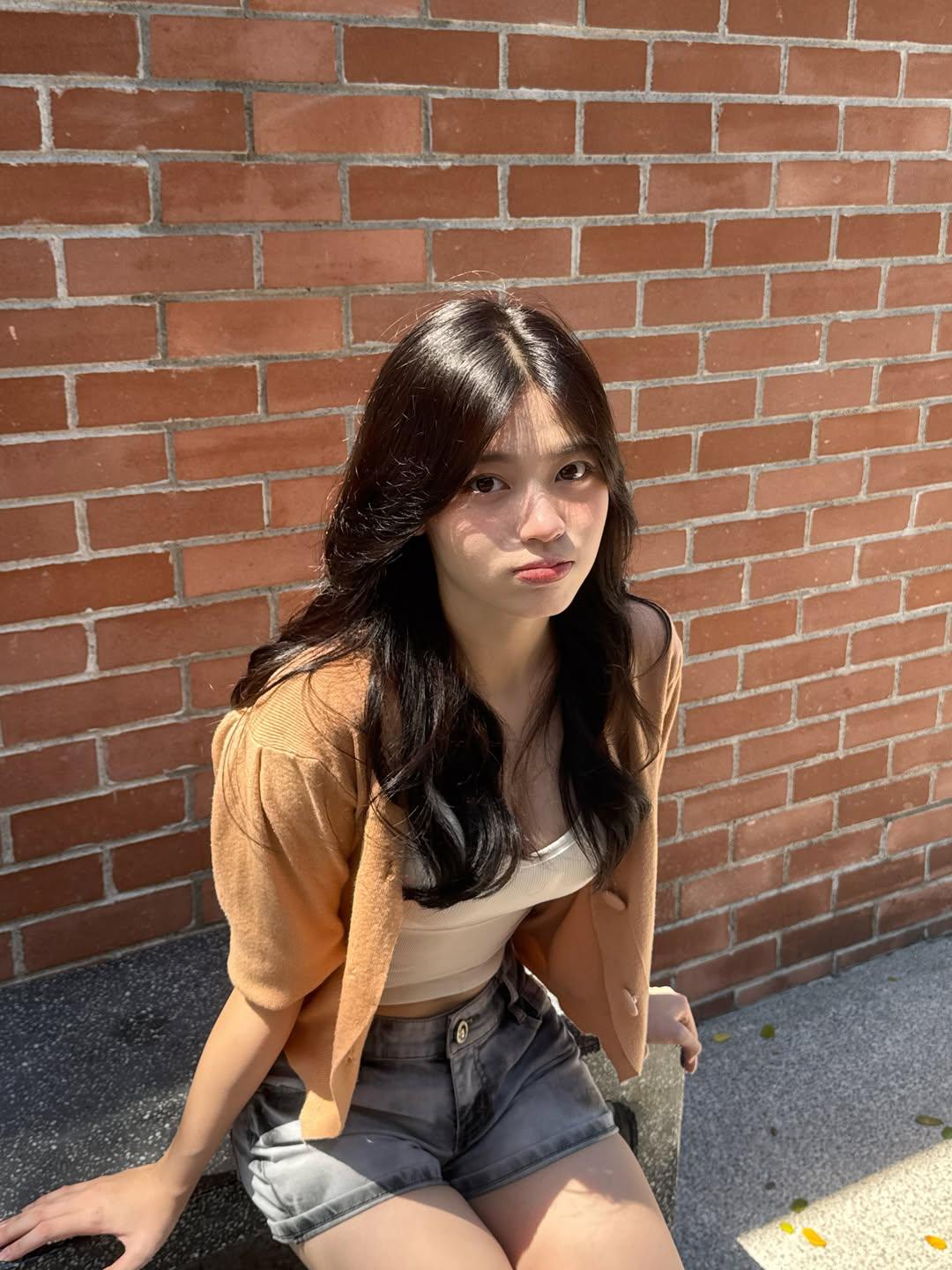 干东北女友，床上特别骚，还让我再深点。