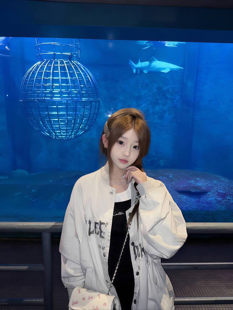 07女友的真实叫床录音