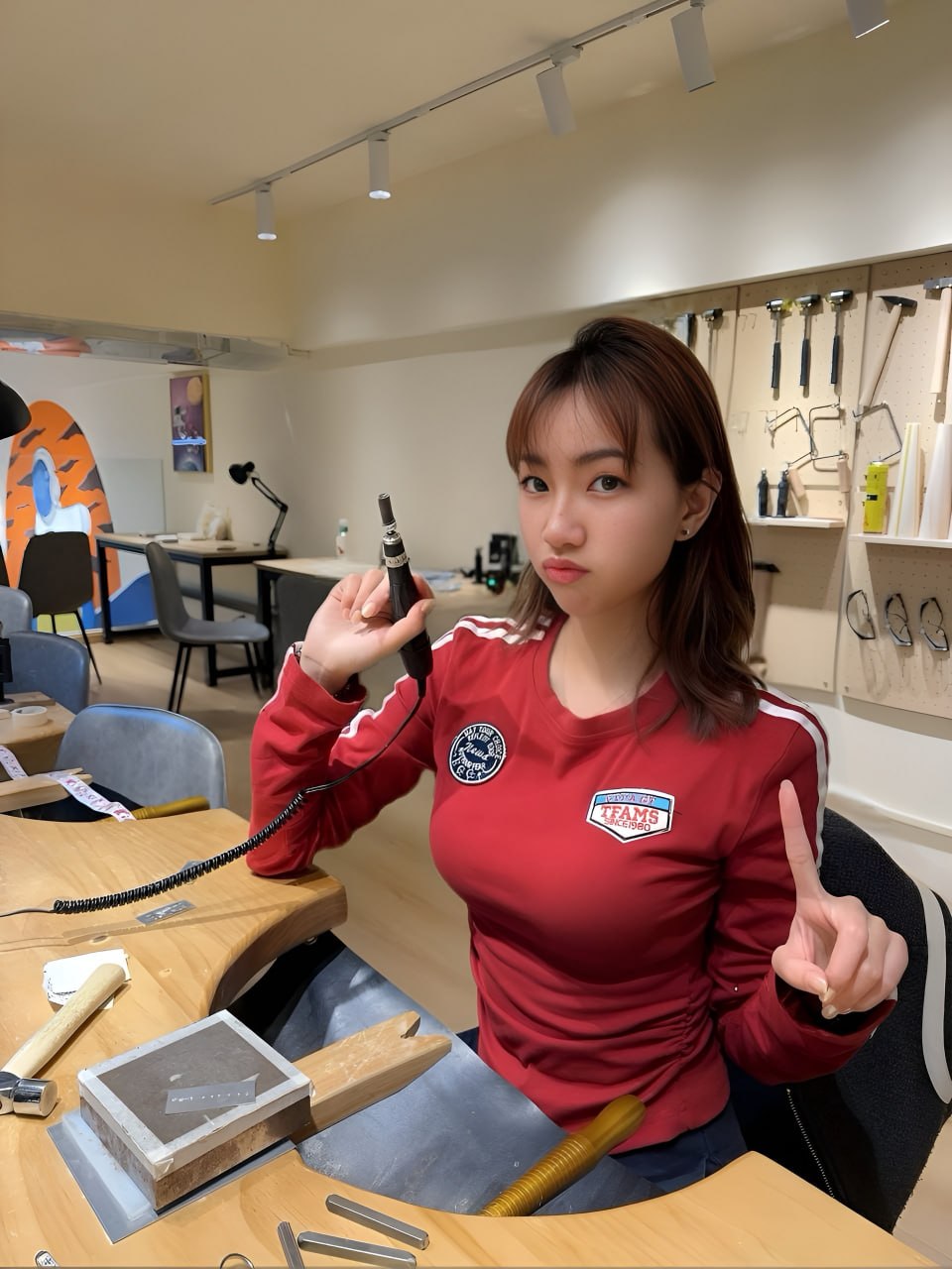 晚上吃了药鸡巴很硬，老婆被操的心花怒放