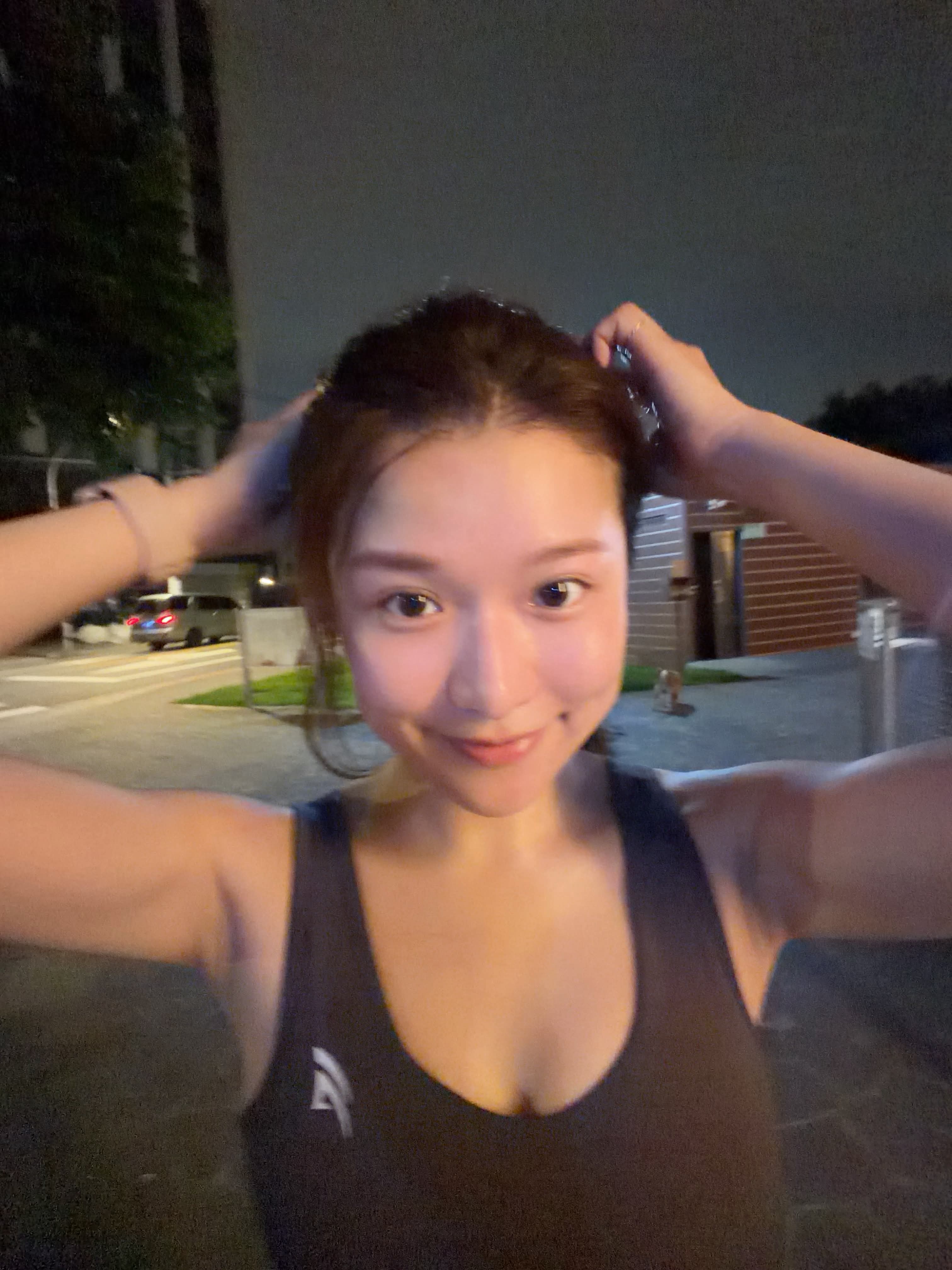 汽车保险业务员为了业绩被我操的嗷嗷叫