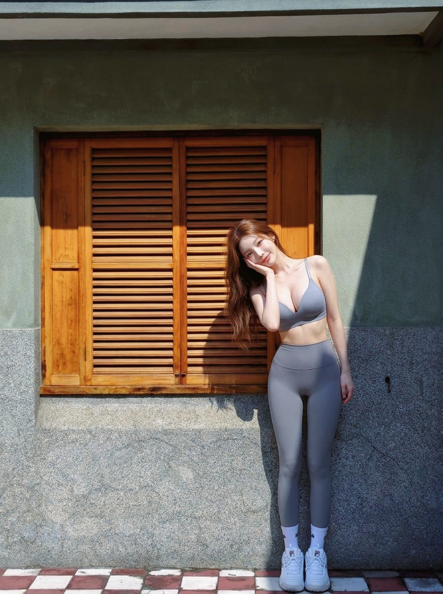 干瑜伽老师老婆,说自己是骚货烂逼。